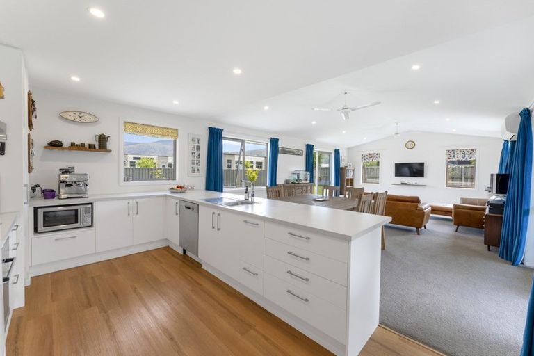 Photo of property in 104 Barry Avenue, Cromwell, 9310