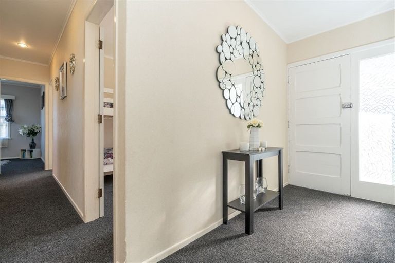 Photo of property in 149 Hukanui Road, Chartwell, Hamilton, 3210