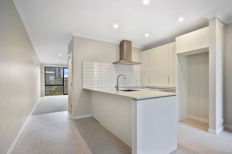 Photo of property in 29 Harewood Street, Whenuapai, Auckland, 0618