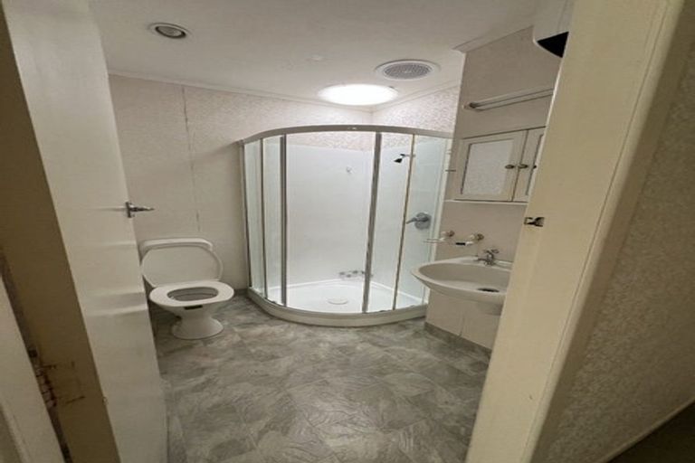 Photo of property in 7 West Street, Greytown, 5712