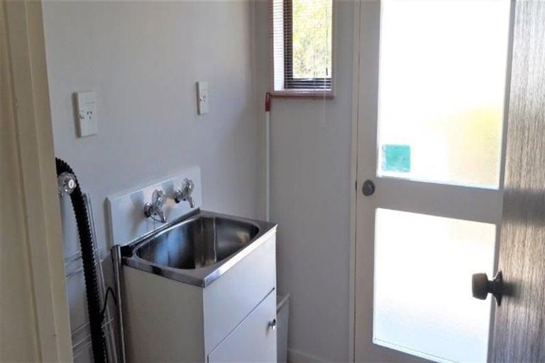 Photo of property in 4/305 Selwyn Street, Spreydon, Christchurch, 8024