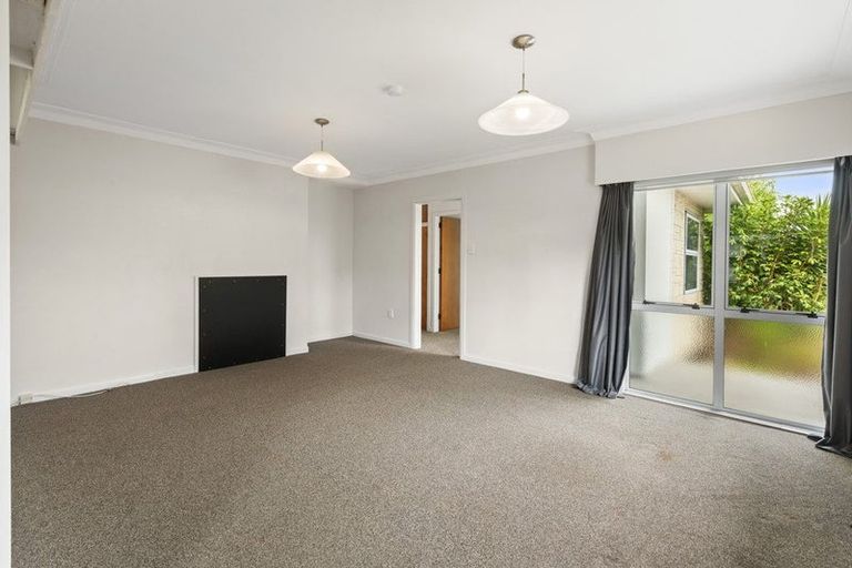 Photo of property in 206 Parawai Road, Thames, 3500