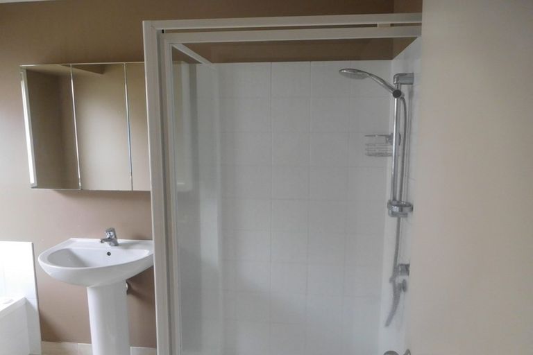 Photo of property in 18 Portobello Way, Huntington, Hamilton, 3210