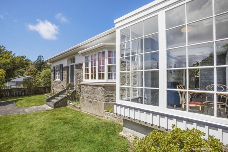 Photo of property in 84 Campbell Street, Karori, Wellington, 6012
