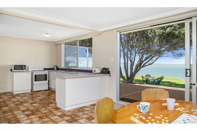 Photo of property in 340 Big Bay Road, Manukau Heads, Awhitu, 2684