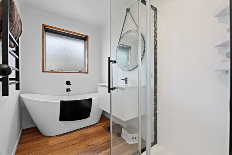 Photo of property in 215 Weld Street, Witherlea, Blenheim, 7201