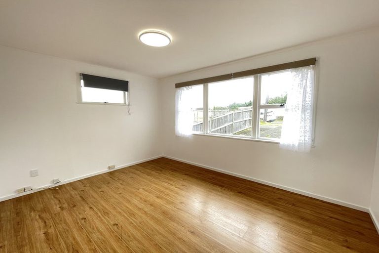 Photo of property in 7 Bannister Street, Jacks Point, Queenstown, 9371
