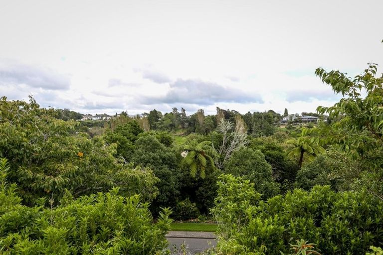 Photo of property in 90a Awanui Street, Merrilands, New Plymouth, 4312