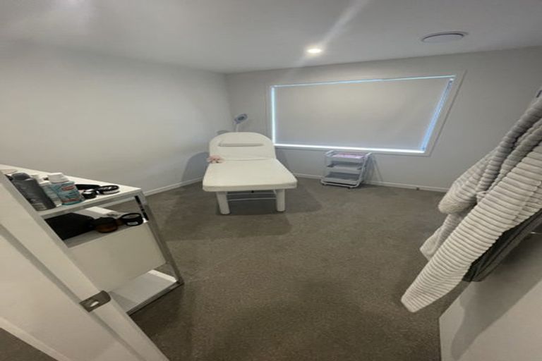 Photo of property in 64a Swayne Road, Cambridge, 3434