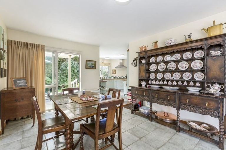 Photo of property in 77 Golf Road, Warkworth, 0985