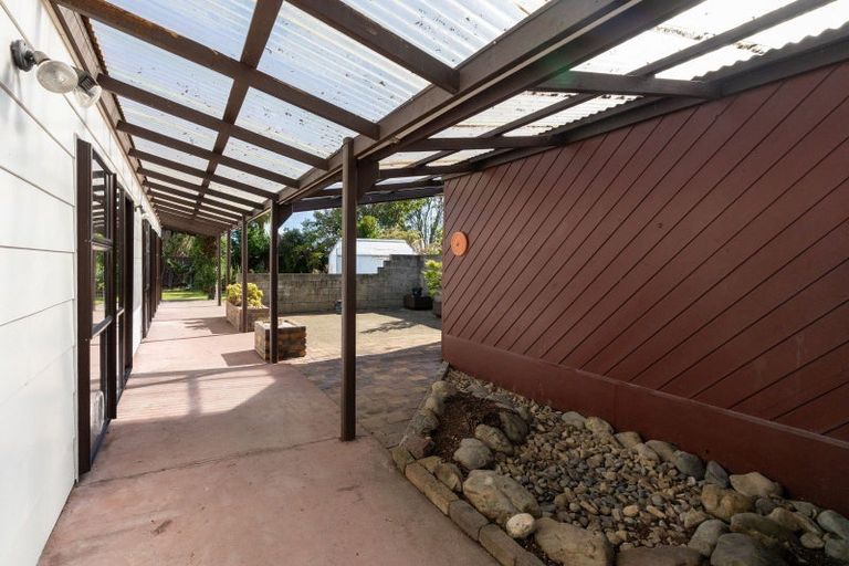 Photo of property in 20a Regal Street, Levin, 5510