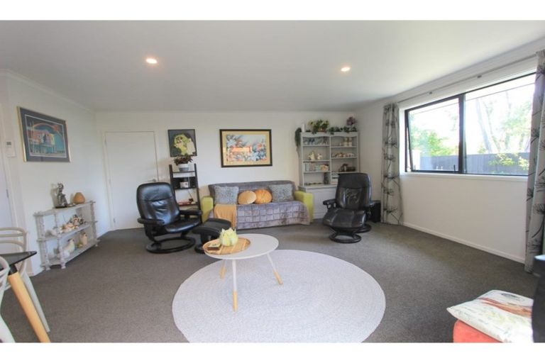 Photo of property in 15c Howick Road, Blenheim, 7201