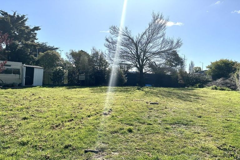 Photo of property in 114 Bentley Street, Masterton, 5810