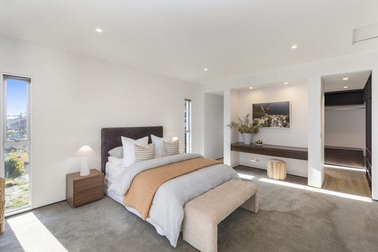 Photo of property in 100a Glandovey Road, Fendalton, Christchurch, 8052