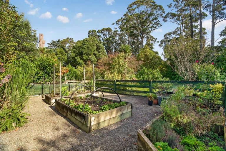 Photo of property in 73 Underhill Road, Featherston, 5710