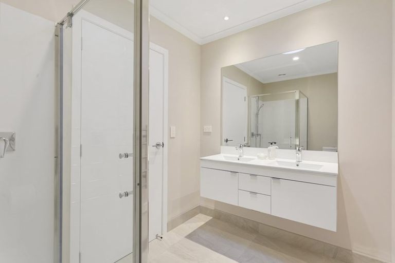 Photo of property in 63 Mapou Road, Hobsonville, Auckland, 0616