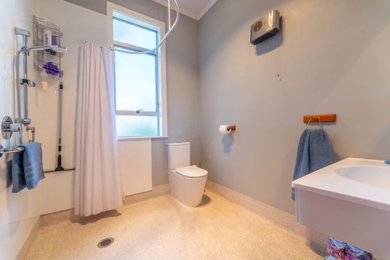 Photo of property in 131 Selwyn Street, Waimataitai, Timaru, 7910