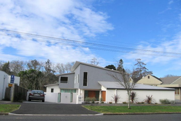 Photo of property in 50 Awatere Avenue, Beerescourt, Hamilton, 3200