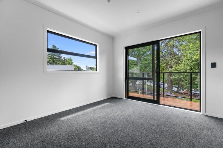 Photo of property in 20u6 Tisdall Street, Hamilton Central, Hamilton, 3204