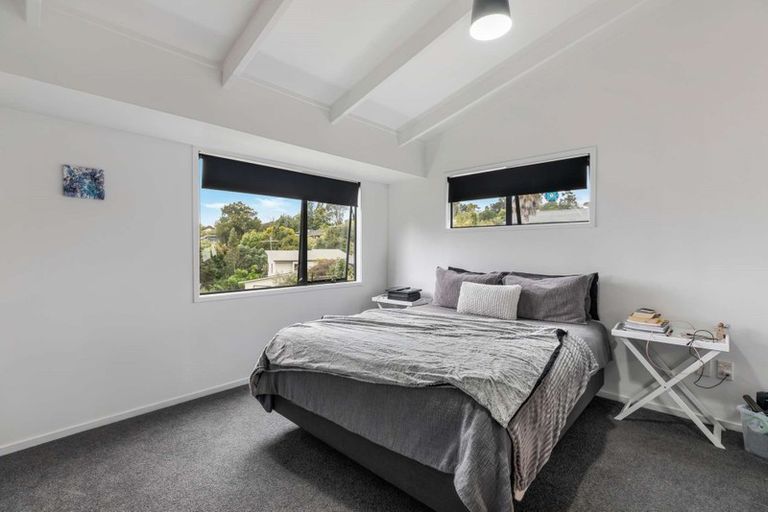 Photo of property in 147k Glengarry Road, Glen Eden, Auckland, 0602