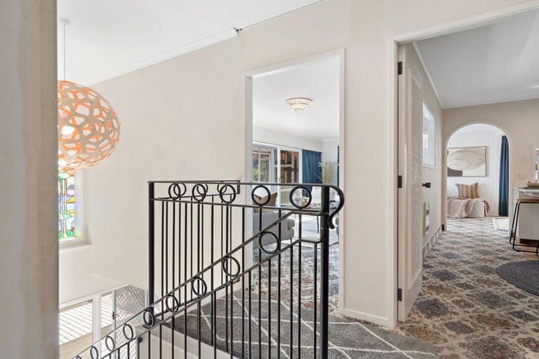 Photo of property in 78 Arapiki Road, Stoke, Nelson, 7011