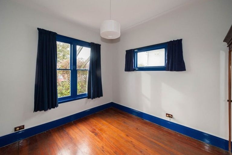 Photo of property in 34 Parlane Street, Addington, Christchurch, 8024