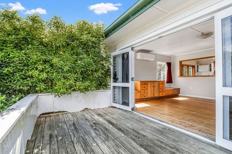 Photo of property in 15a Glenfield Road, Owhata, Rotorua, 3010
