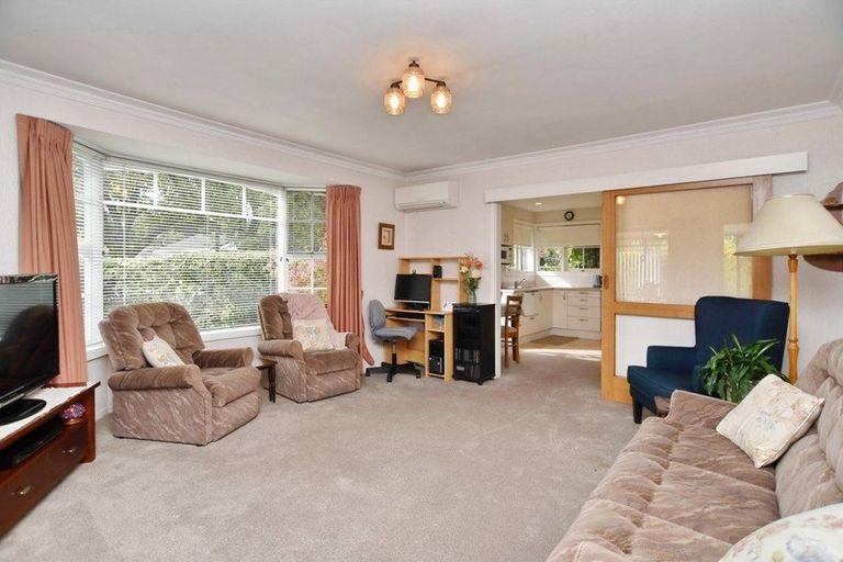 Photo of property in 128 Studholme Street, Somerfield, Christchurch, 8024