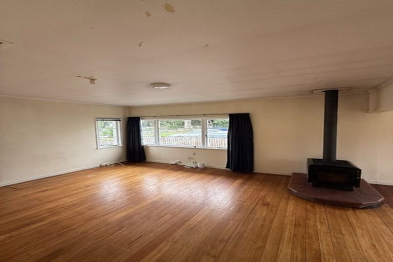 Photo of property in 34 Walker Crescent, Whau Valley, Whangarei, 0112