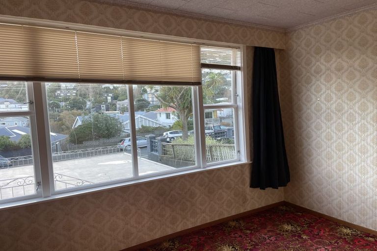 Photo of property in 85 Waipapa Road, Hataitai, Wellington, 6021