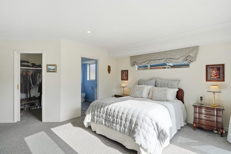 Photo of property in 31 Woodhurst Drive, Casebrook, Christchurch, 8051