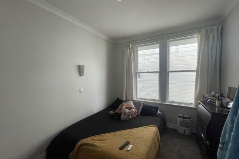 Photo of property in 63 Wright Street, Mount Cook, Wellington, 6021