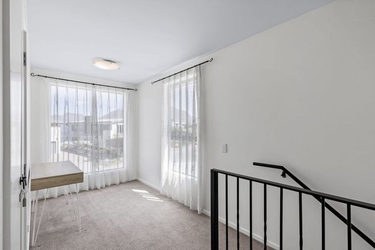 Photo of property in St Andrews Park, 62 Highview Terrace, Queenstown, 9300