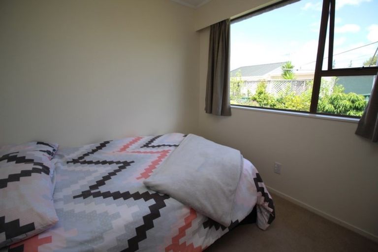 Photo of property in 2/10 Oxford Street, Marton, 4710