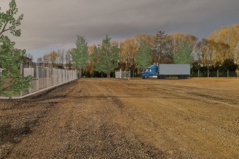 Photo of property in 68 Pitt Road, Runciman, Drury, 2578