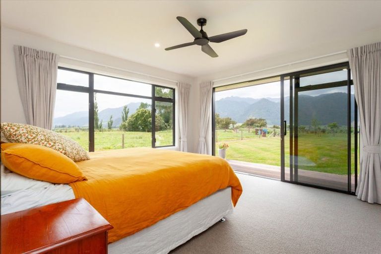 Photo of property in 1394 Tower Road, Wardville, Matamata, 3471