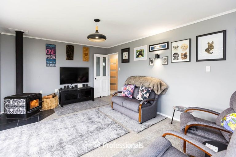 Photo of property in 1712 State Highway 2, Kaitoke, Upper Hutt, 5018