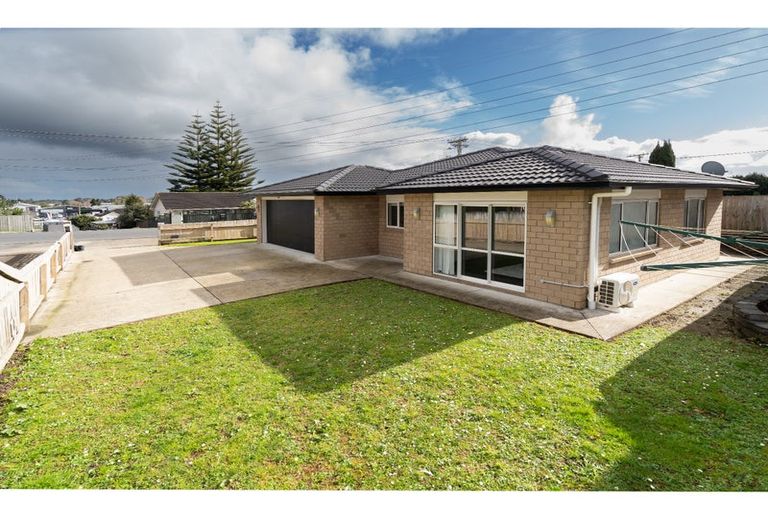 Photo of property in 22a Takanini Road, Takanini, 2112