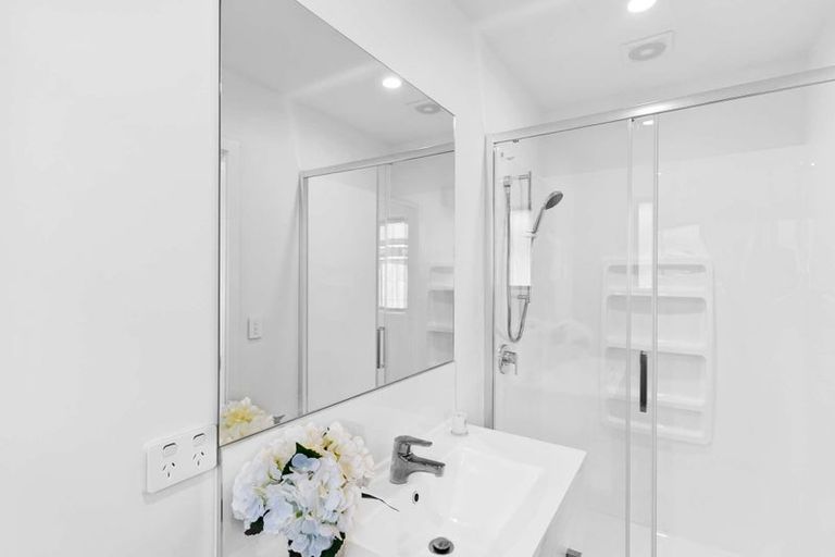 Photo of property in 3 Finstock Way, Rolleston, 7614