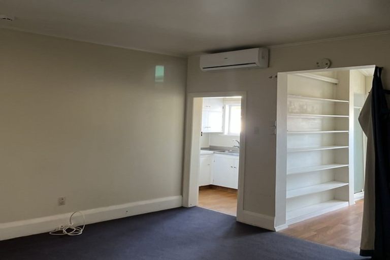 Photo of property in 147 Dixon Street, Te Aro, Wellington, 6011