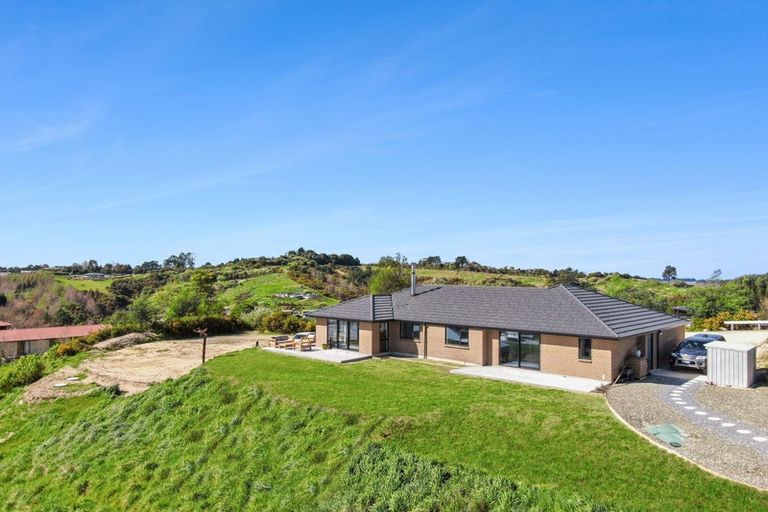 Photo of property in 38 Pineview Way, Motueka, 7196