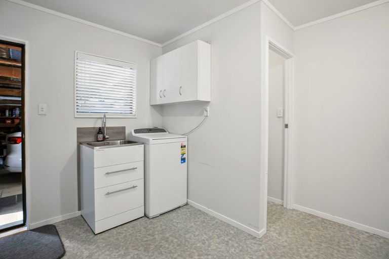 Photo of property in 117 Lowe Avenue, Thames, 3500