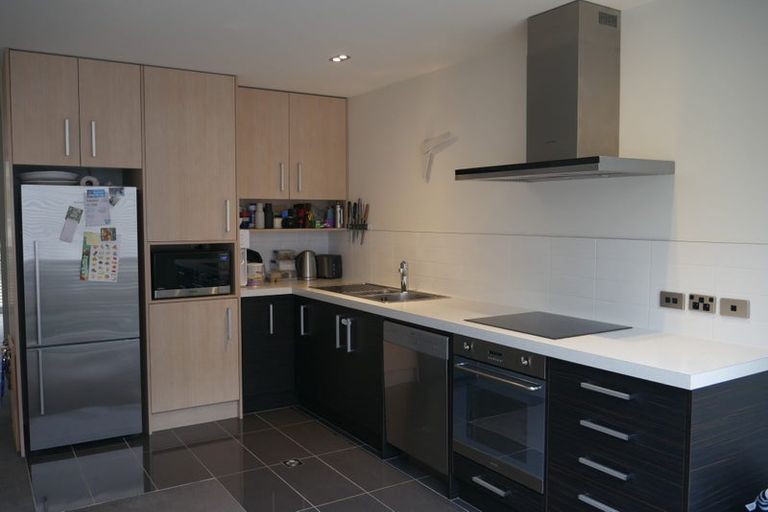 Photo of property in 26 Wright Street, Mount Cook, Wellington, 6021