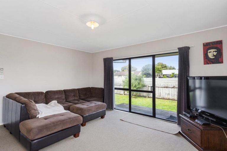 Photo of property in 215 Gravatt Road, Papamoa Beach, Papamoa, 3118