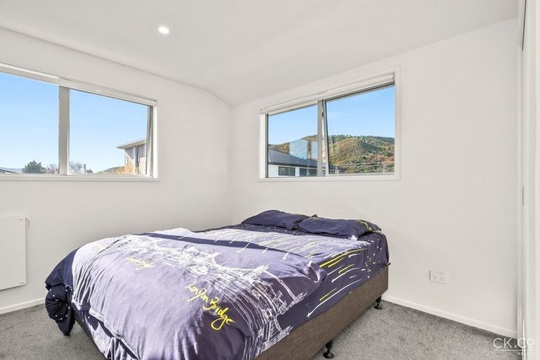 Photo of property in 6/318 Oxford Terrace, Avalon, Lower Hutt, 5011