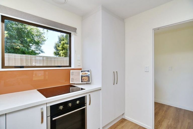 Photo of property in 1/33 Redruth Avenue, Spreydon, Christchurch, 8024