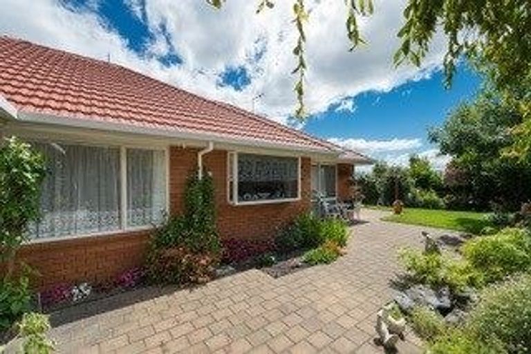 Photo of property in 12 Lingfield Place, Richmond, 7020