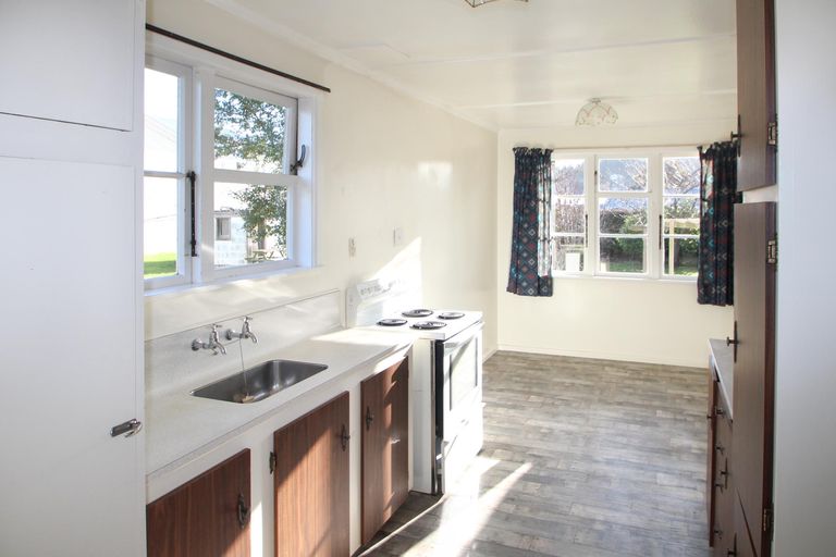 Photo of property in 400 Thames Highway, Oamaru North, Oamaru, 9400