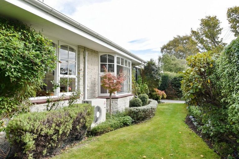 Photo of property in 128 Studholme Street, Somerfield, Christchurch, 8024