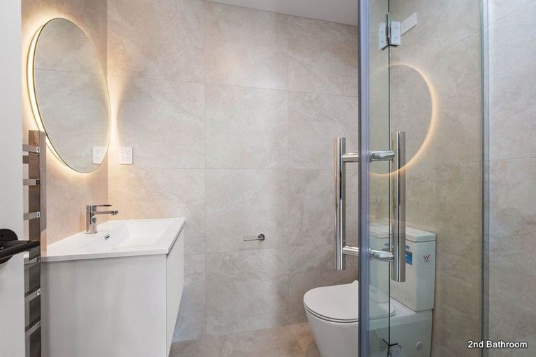 Photo of property in 9a O'donn Avenue, Beach Haven, Auckland, 0626